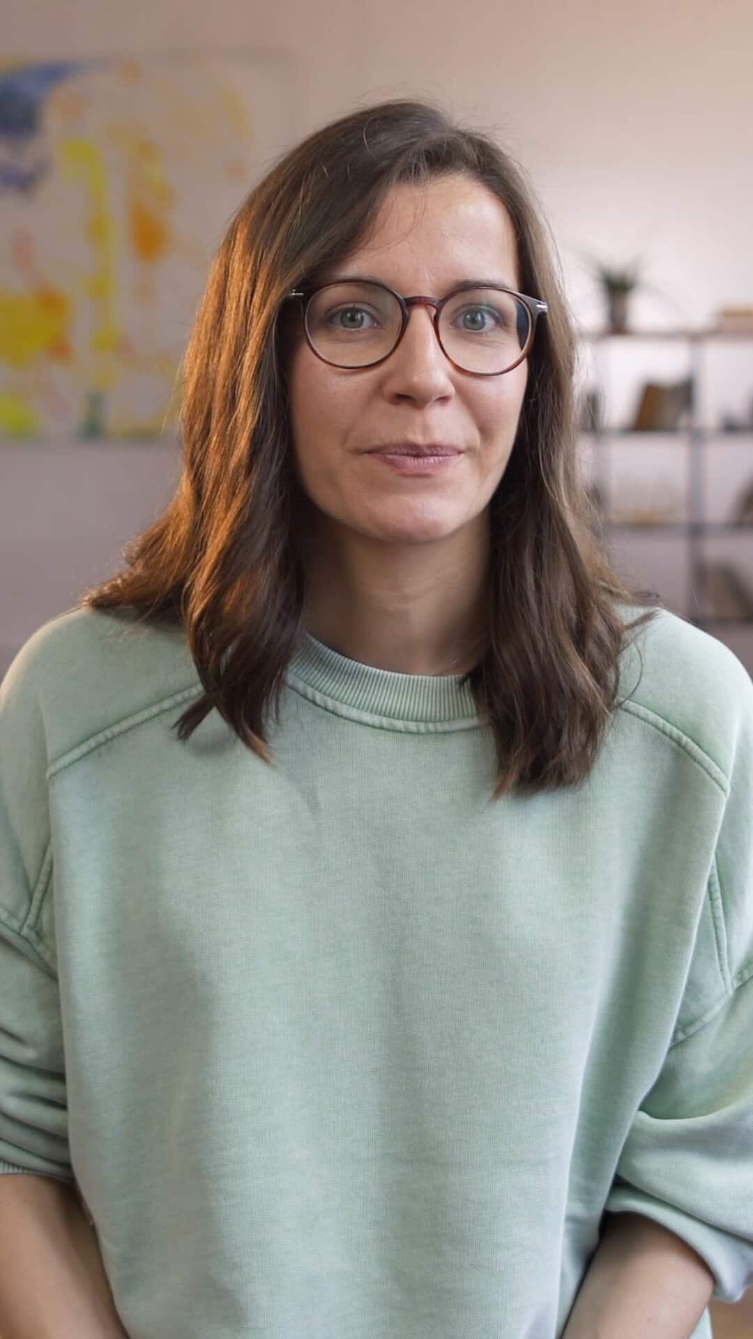 Anna Cejudo