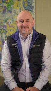 Jesús Serrano