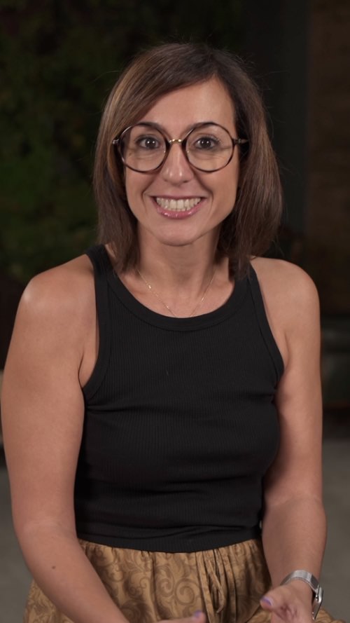 Magda Teruel
