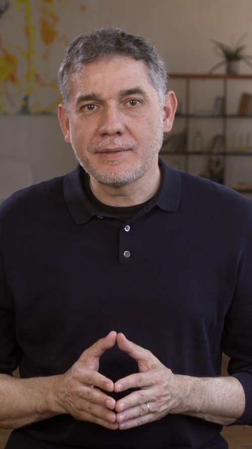 Ramón Salaverría