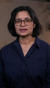 Shahzia Holtom