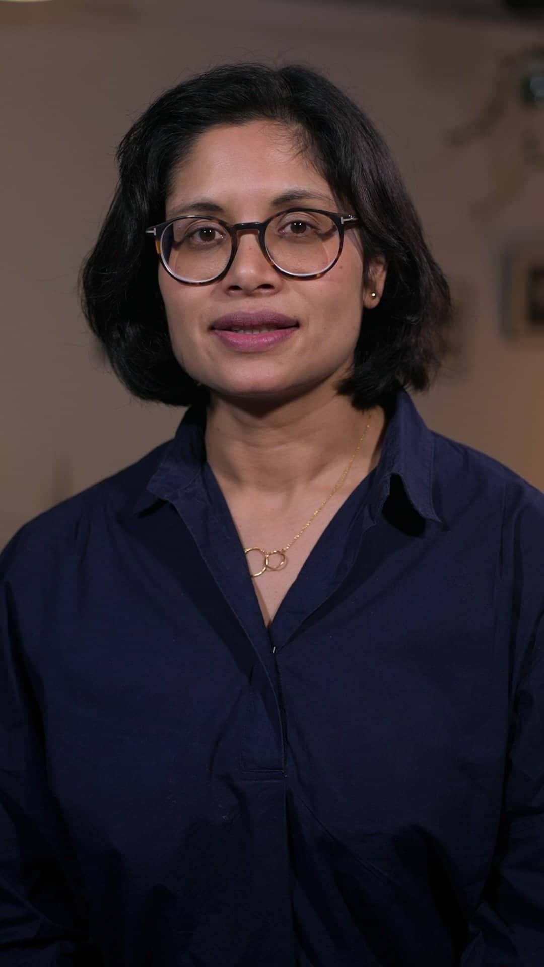 Shahzia Holtom