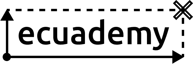 ecuademy