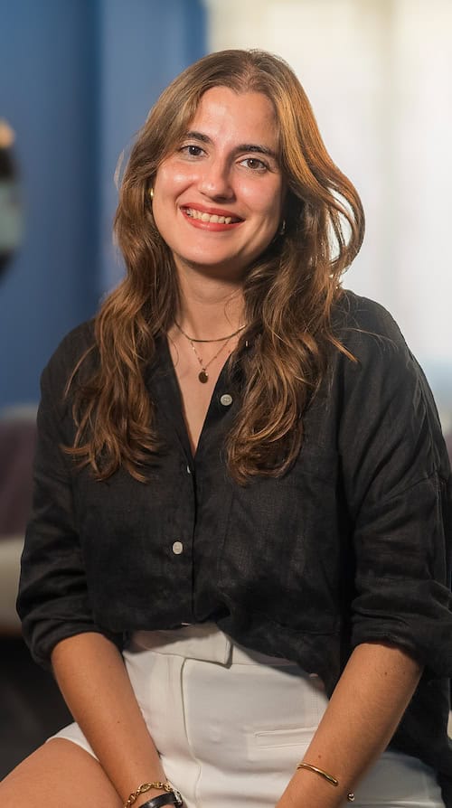 Sofía López