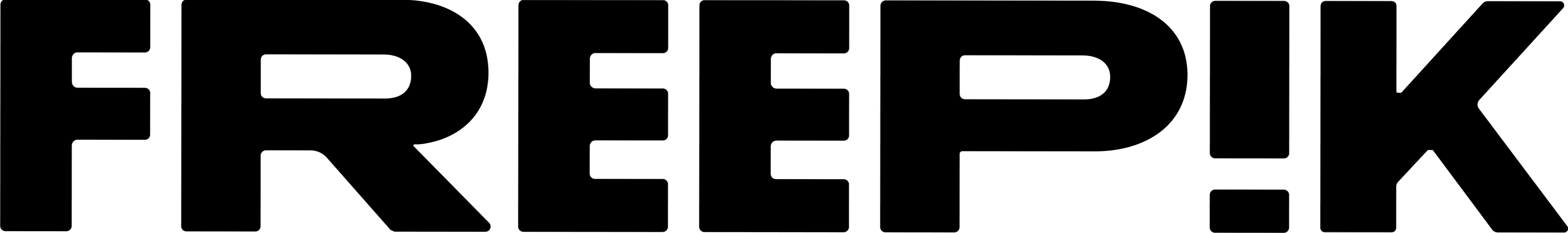 Freepik logo