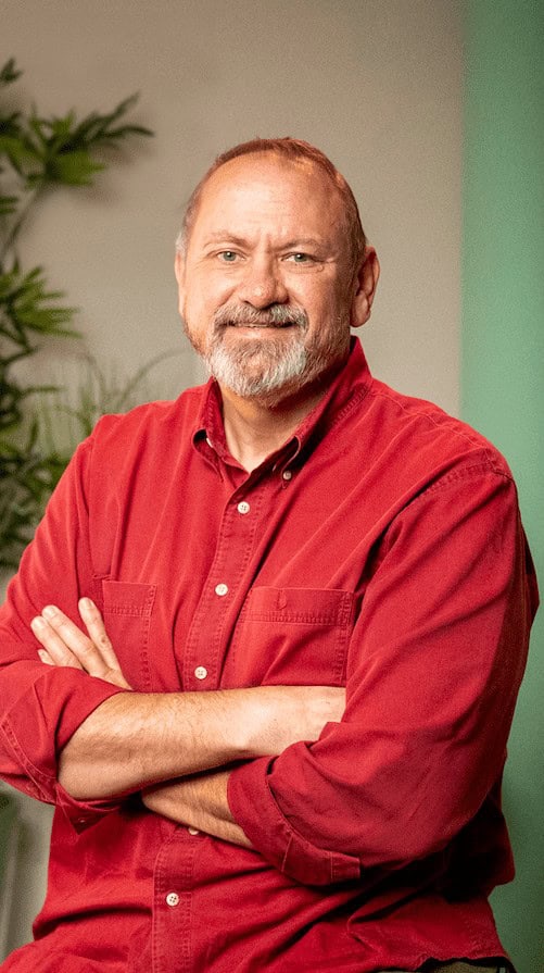 Joe Inglés