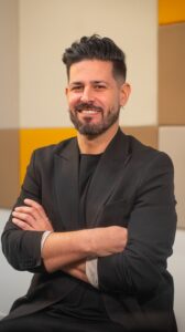 Manolo Torres