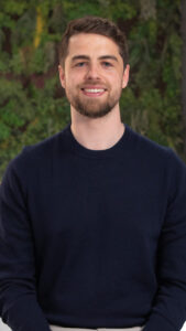 Michael Downey
