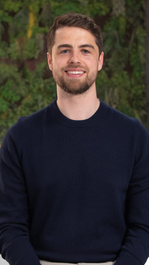 Michael Downey