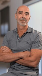 Ovi Barceló