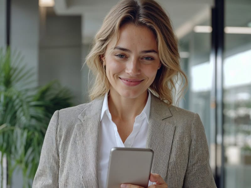 inteligencia artificial responsable