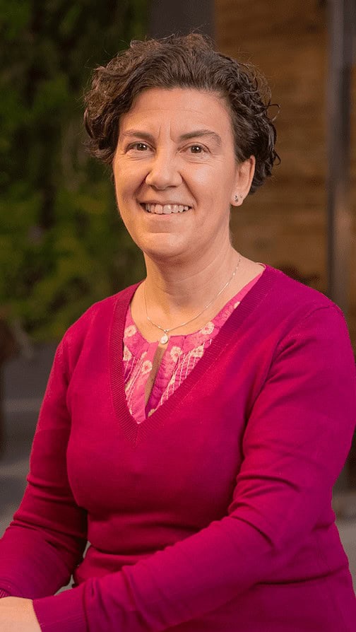 Yolanda Cuesta